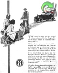 Hupmobile 1921 205.jpg